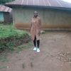 vincentaginga