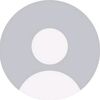 juliangomez_15