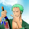 roronozoro05