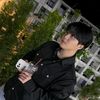 unun_1412555