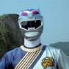 m.a.k.a.2018