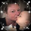anitamartin673