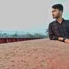 jahidulhasanhri81