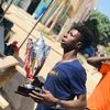 seydouba525