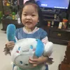 thng87180