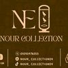 Nour_collection24