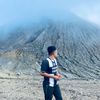 isradkmlmo_