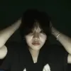 beo_130613