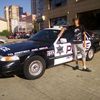 donrussia93