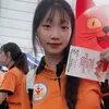 tq_14.06