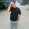 mazen87503