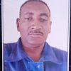 user1947776541715