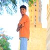 amr.mohamed9254