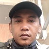 j_prasetyo84