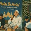 arif_setiadin01