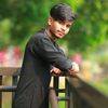 user5anik