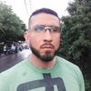 cesaracevedo_86