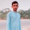 mzharhussain588