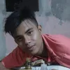 crisrobinendencio