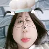 dchi_209