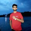 arif__vai__4205