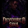 devouredsoul30