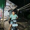 eko.kodok702
