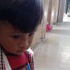 user1513148198263