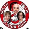 sdjh_interviews_ongod