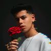 user176087015507