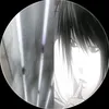 mc.ekipaj.fan