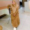 rasmita.mardianti