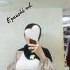 eyuu241