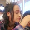 beti85443