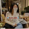 helen_rekar0
