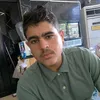 user367cnden8p
