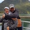 linarashid36