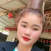 nganthihoa2006