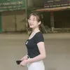 quynh_nhu854