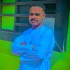 233264091683user