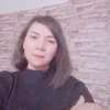 huongthanhso3