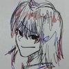 Marina( ´ཫ`)