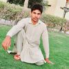 ziaullahkhan9111
