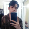 luongtrongy