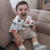 sefiyeva.26