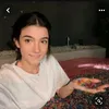 euphoriasmeilo