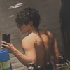 adrianooo__41
