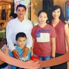 nguyenthanhthuy30101974