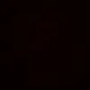 hossam__uh__07