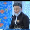 bangawaz93